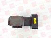 CONE DRIVE W038020.SKHS03DHLDK-