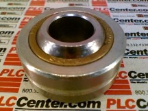 RBC BEARINGS SS12