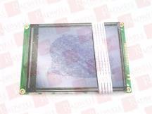 APEX DISPLAY RG322421BNHDWB