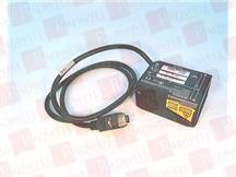 OMRON FIS-0911-0001G 1