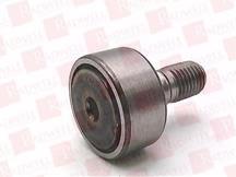 SCHAEFFLER GROUP KRV30-PP-A