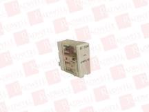 RELAY INDUSTRIAL ELECTRIC CO LTD LF14F-L-1Z-DC24V-5P 2