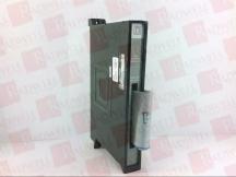 SCHNEIDER ELECTRIC 8030-CRM-116