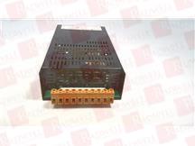 BOSCH UPS 2416 A 0