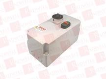 ALLEN BRADLEY 107C-12LB-XXX-1M 3