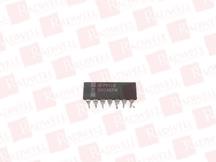 ON SEMICONDUCTOR DM7407N