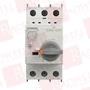 CARLO GAVAZZI GMS-32H 6A 3