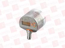 EFECTOR INCREMENTAL ENCODER PERFORMANCE LINE-ROP520 0