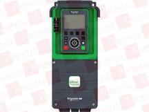 SCHNEIDER ELECTRIC ATV630U40N4 1