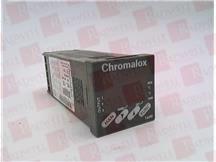 CHROMALOX 1604-11130