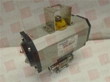 QSM VALVE UT26-SR4-F07