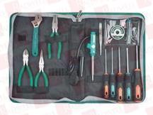 PROS KIT PK-2086A