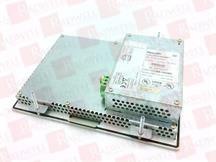 BOSCH VCP08.2DTN-003-NN-NN-PW 1