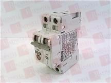 ALLEN BRADLEY 1492-CB-1-G160-N