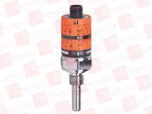 EFECTOR TK7025CLFR14-QSPKG / US-TK7130