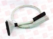 ALLEN BRADLEY 1492-CABLE005H