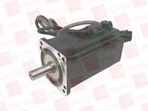 DANAHER MOTION 401-30251-00 0