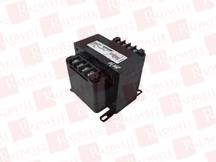 MICRON TRANSFORMER B350L7XKF 1