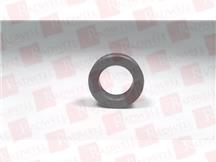 FERRITE COMPONENTS 5961001801 1