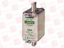 SIEMENS 3ND1830