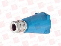 MARECHAL ELECTRIC SA 792P0DS3 0