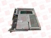 ALCATEL LUCENT 3DH04175AE 3