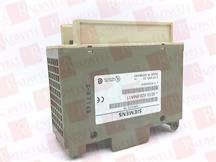 SIEMENS 6ES5422-8MA11