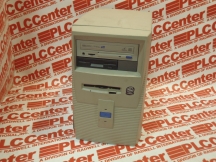 HEWLETT PACKARD COMPUTER 6745C