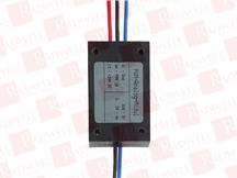 EFECTOR R360/PWM-ANALOG-MODULE-CR3003