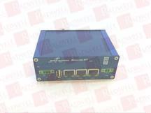 ADVANTECH ERT310 0