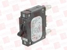 SENSATA TECHNOLOGIES LELK1-1REC4-30326-30