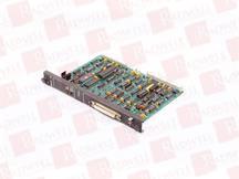 BOSCH 046248-2027