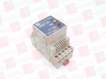 SCHNEIDER ELECTRIC LT2-SP00F 1