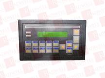 FANUC IC300OCS083