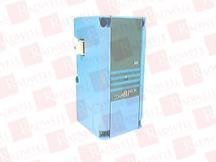 JOHNSON CONTROLS S351AA-1C 1