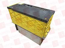 FANUC A06B-6088-H315#H500#EM