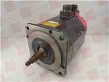 FANUC A06B-0123-B077 1