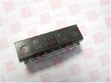 ON SEMICONDUCTOR DM74S133N