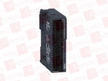 SCHNEIDER ELECTRIC TM3DQ16U