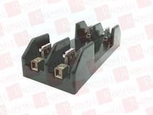 EATON CORPORATION R60100-2COR 2