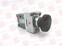 BOSCH R417001758