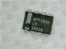 NXP SEMICONDUCTOR LM3905N