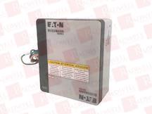 EATON CORPORATION BSPA200208Y4P 0