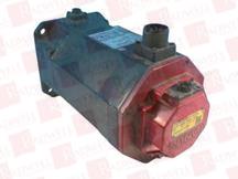 FANUC A06B-0227-B400 1