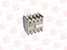 SCHNEIDER ELECTRIC LA1 DN046