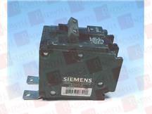 SIEMENS B220H 1