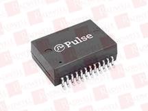 PULSE ELECTRONICS H5007NL