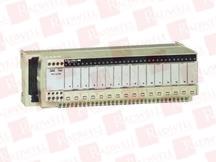 SCHNEIDER ELECTRIC ABE7P16T334