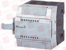 EATON CORPORATION LE4-206-AA1 4