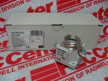 SIEMENS 5SF1005 4